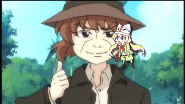 Ep. 9