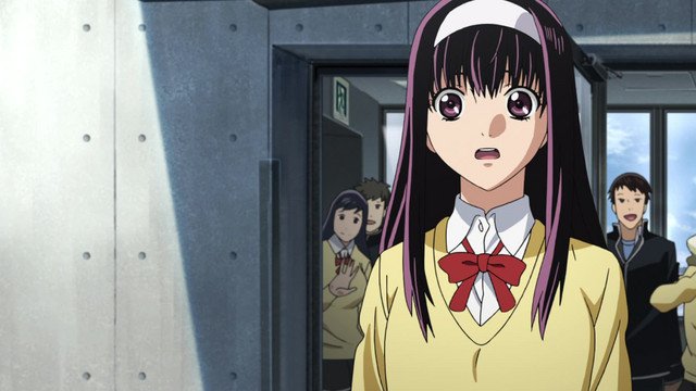 Ep. 1