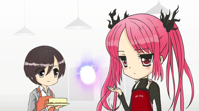 Ep. 9