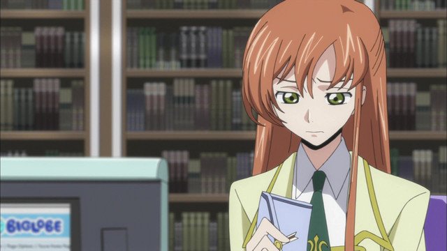 Ep. 12