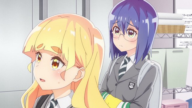 Ep. 5