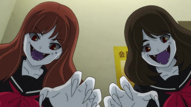Ep. 30