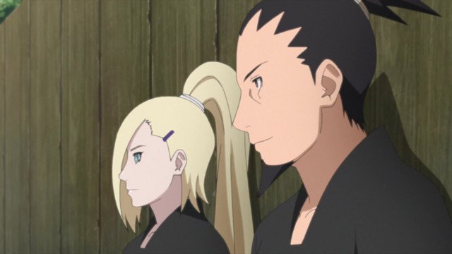 Ep. 49