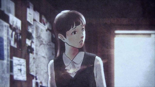 Ep. 1
