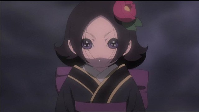 Ep. 26