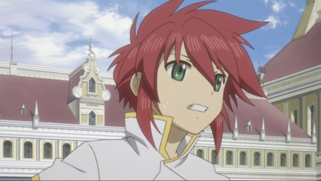 Ep. 10