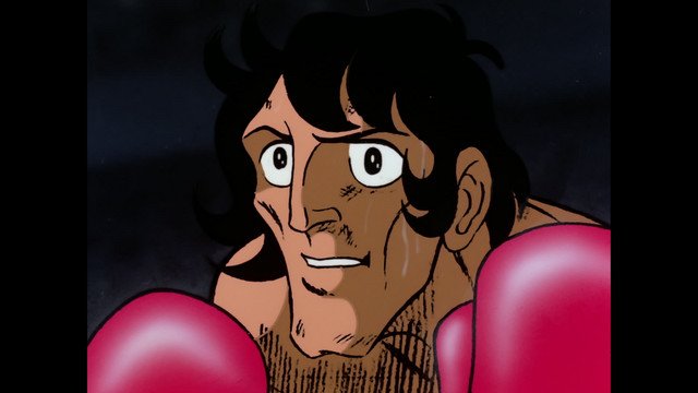 Ep. 50