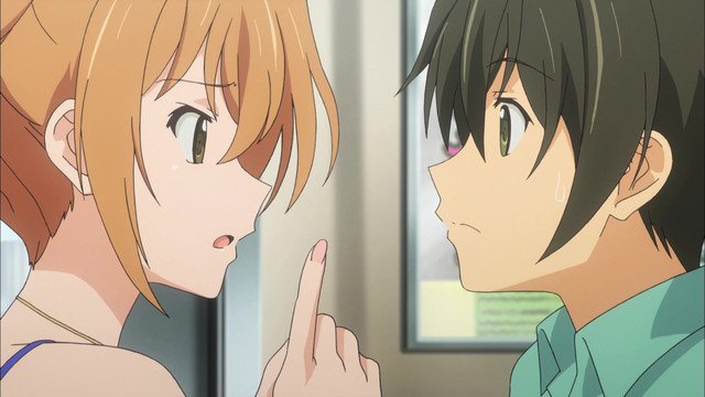 Ep. 15
