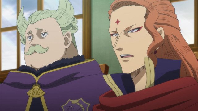 Ep. 168
