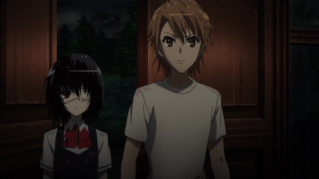Ep. 12