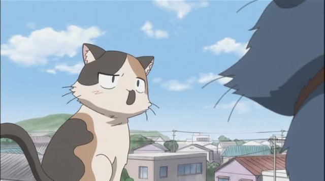 Ep. 7