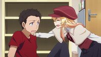 Ep. 7