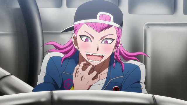 Ep. 2