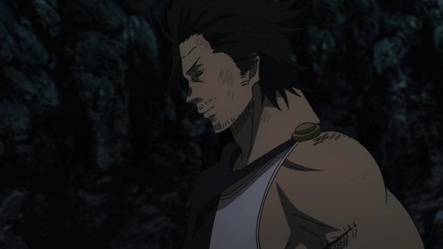 Ep. 35