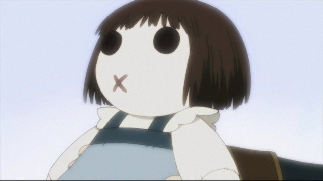 Ep. 11