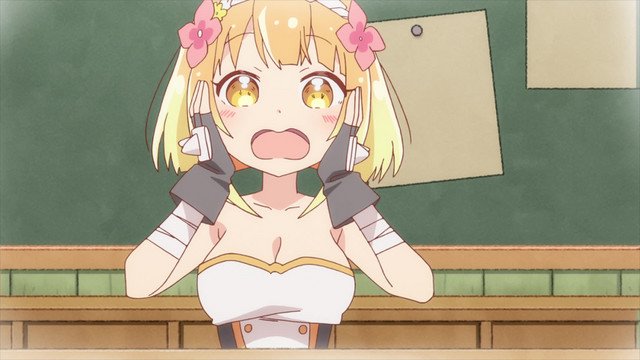 Ep. 7