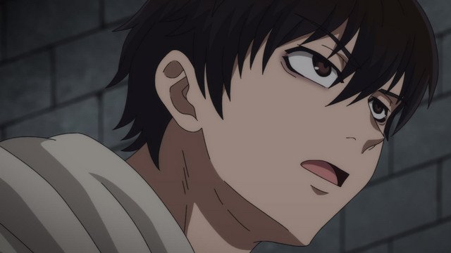 Ep. 8