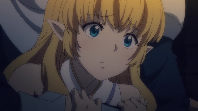 Ep. 20