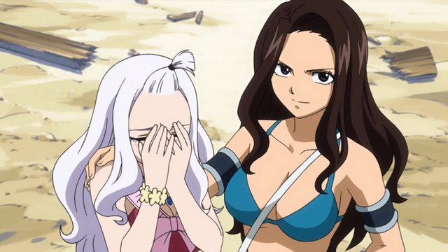 Ep. 24