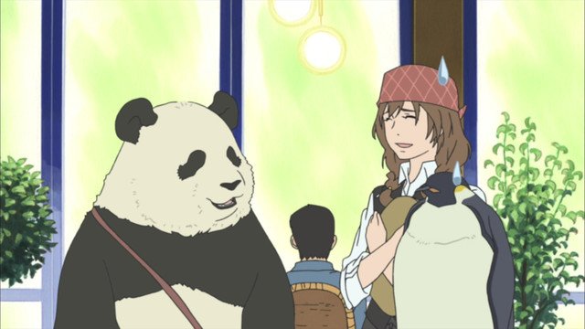 Ep. 24
