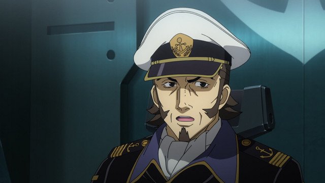 Ep. 4