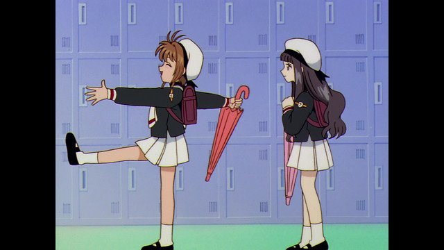 Ep. 39