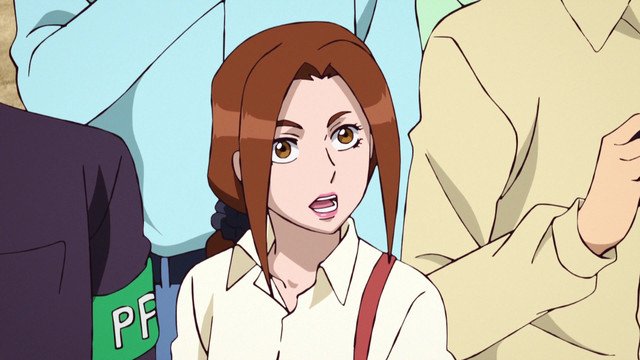Ep. 15