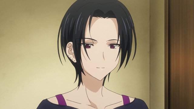 Ep. 18