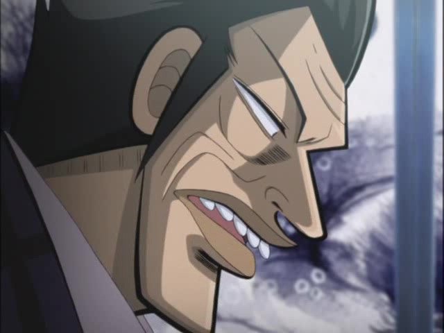 Ep. 12