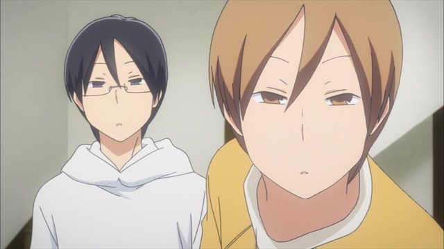 Ep. 5