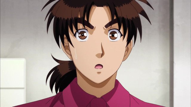Ep. 11