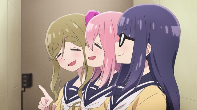 Ep. 3