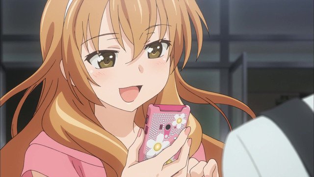 Ep. 2
