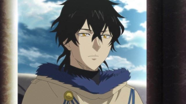 Ep. 30