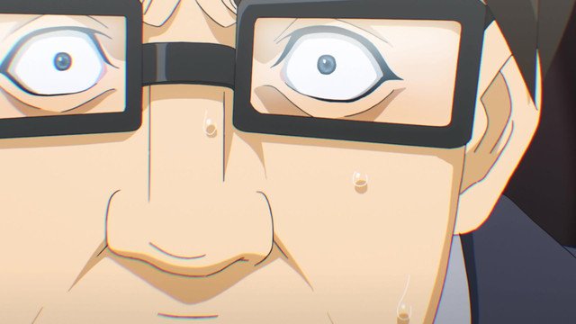 Ep. 2