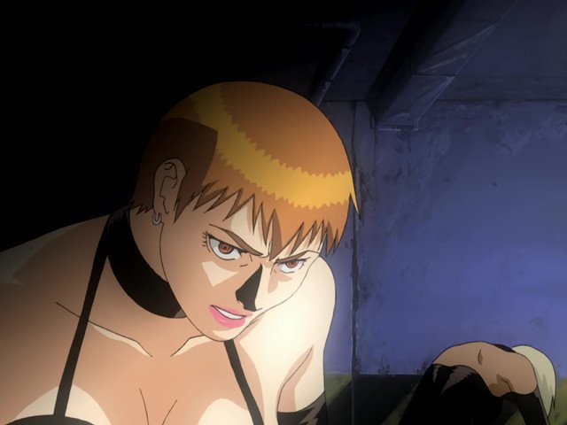 Ep. 5