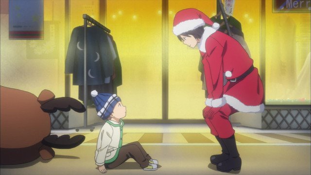 Ep. 4
