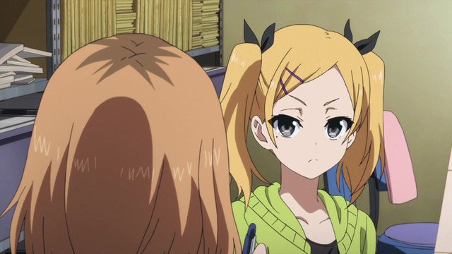 Ep. 11