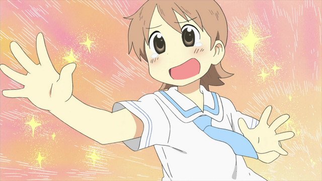 Ep. 12