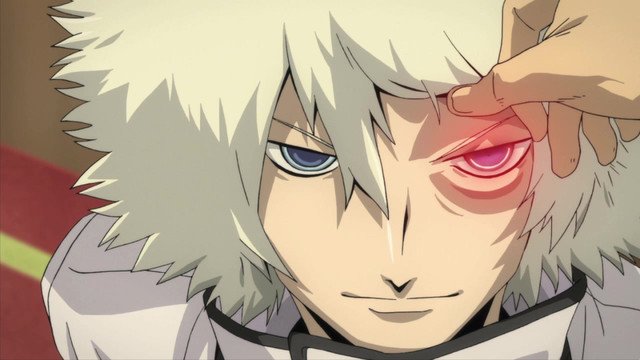 Ep. 21