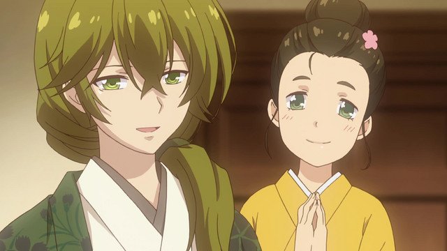Ep. 12