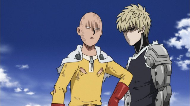 Ep. 12