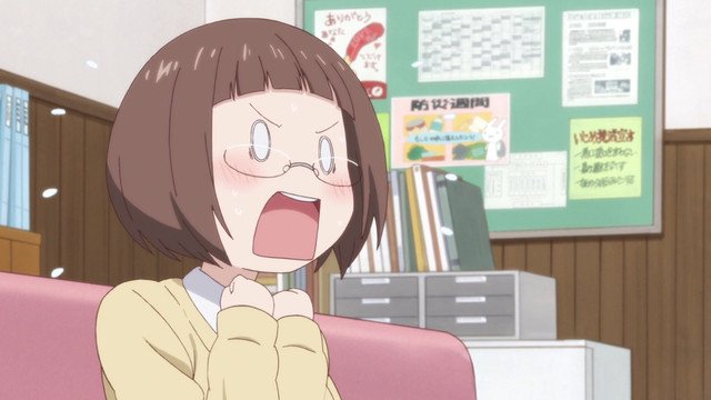 Ep. 4