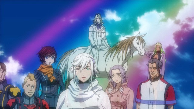 Ep. 24