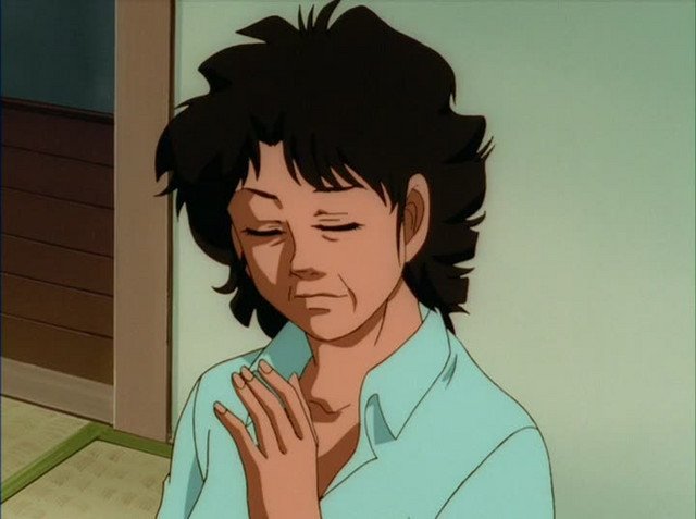 Ep. 41