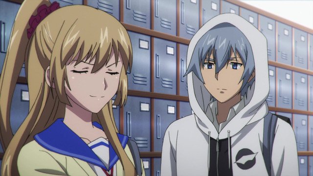 Ep. 6