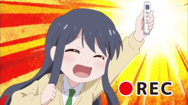 Ep. 6