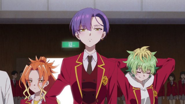 Ep. 2