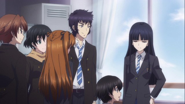Ep. 8