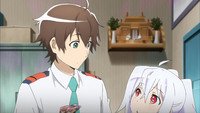 Ep. 12